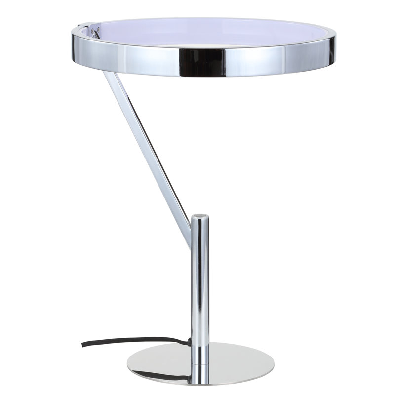 Lampe de bureau 18 po Cresson