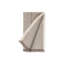 Cotton Blend Rectangle Napkins-394327988
