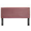 Tranquil Headboard-1296869884-1296869885