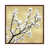 Classic Brown Wood Framed is unavailable