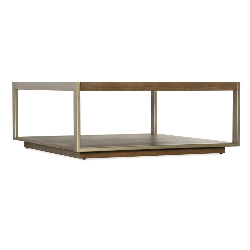Hammon Coffee Table