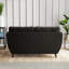 Birjesh 2 Seater Sofa-860735170-860735173
