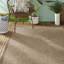 Tapis d'intérieur / extérieur brun Tommy Bahama Marlin-58180476