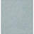 White & Silver Shimmer Finish Console Cabinet