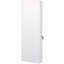 Sajal Freestanding Jewelry Armoire