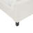 Maisara Upholstered Bed-1629085705-1629085706