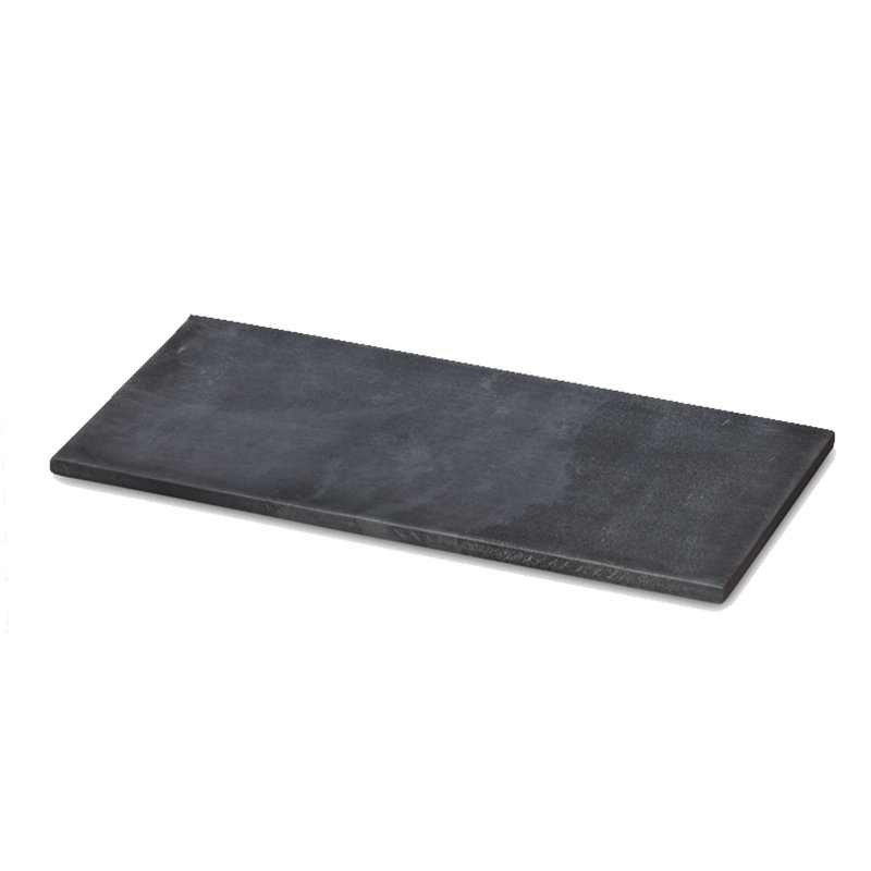 Plateau Soapstone