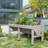 Medium Classic VegTrug - Gray Wash