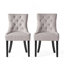 CHAISE CHINEY - KD