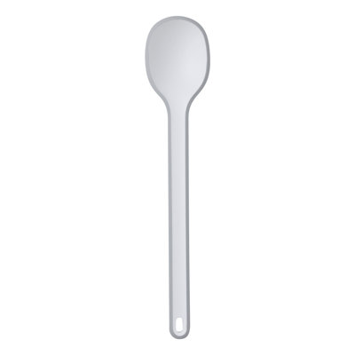 Schneebesen