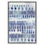 Fynn Continuately I - reproduction d'art-55789990-55789977-55789972