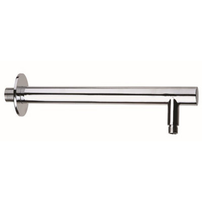 Bras de douche 13 po Miamitown