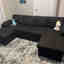 Customer photo 2 of 2