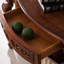 Console américaine de style rétro-1584598276