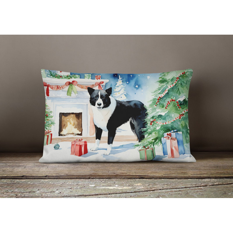  Other/No Pattern Throw Pillow