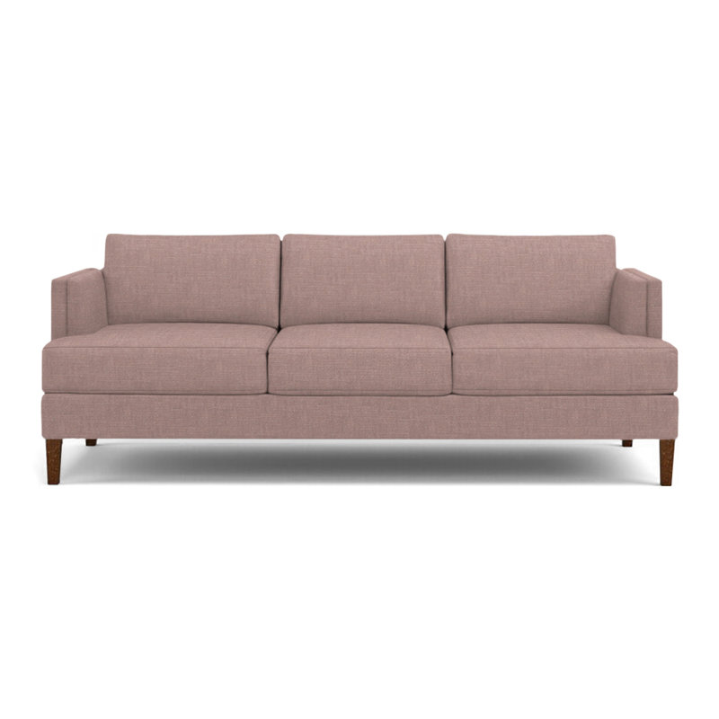 Surrey Hills Sofa, Perigold Montage Rouge