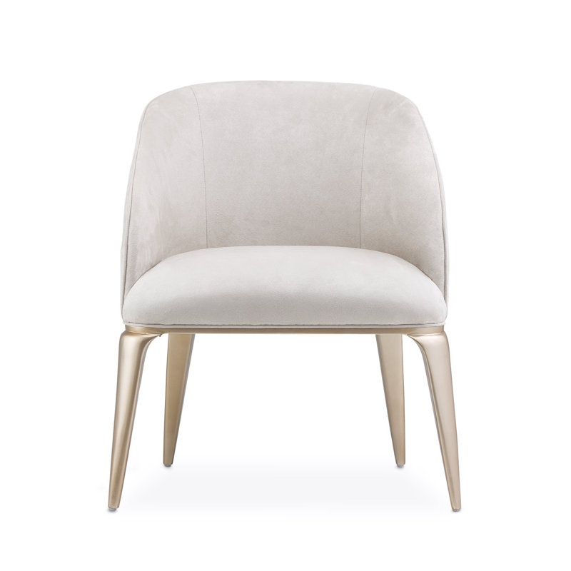 Malibu Crest 23.25'' Wide Armchair