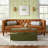 Woodford 84.6'' Upholstered Sofa-1910885587