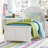 Alvy Twin Bed-117257395
