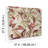 Heiti Floral Double Roll-2021197954