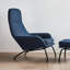 Chaise Tallinn-123249490-52011234