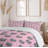 Duvet Cover-95088094