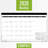 Paper Desk Pad
