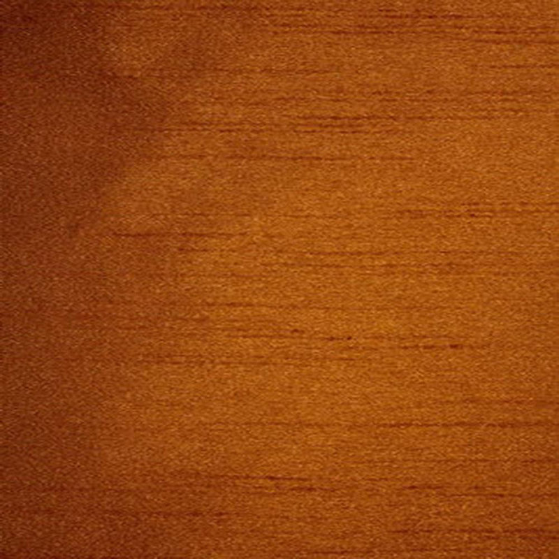 SILK ROAD - TISSU À LA COUR, Safran