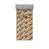 Pale Olive Green Blush Floral is out of stock selected