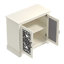 Ensemble de rangement Norberto-1204896663