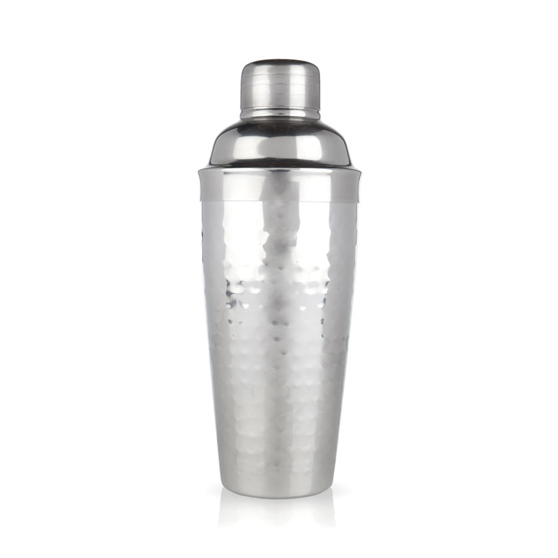 Shaker à cocktail Viski