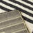 Hudgins Striped Indoor Rug-1325902233