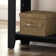 Weddel Basilico Console Table