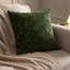 Picking Patch Cushion Cover Abstract Square Throw Pillow Cover-103878124