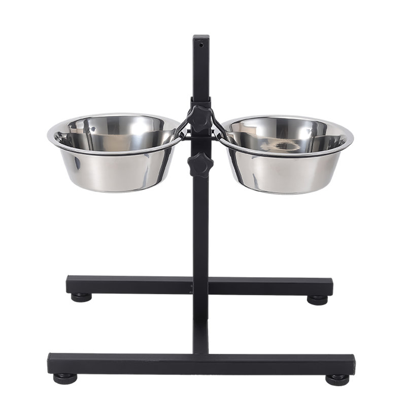 Pet Bowl