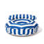 Canvas Pool Ring-2039875403