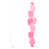 Light Pink selected