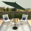 Parasol de marché 90 po Sunbrella-88366957-131411715