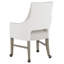 Fauteuil en cuir Dover-1598079436-1598079442