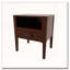 Table de chevet Modern-1864352153