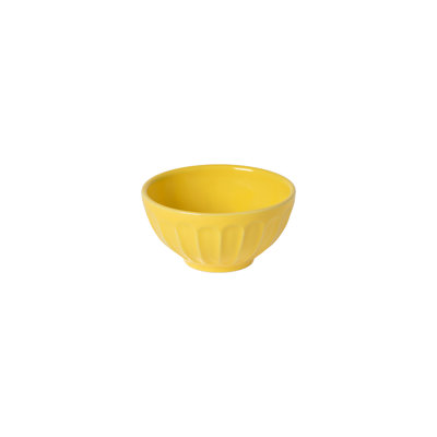 Latte Bowls Fruit Bowls