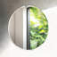 Miroir de salle de bain sans cadre-987800097