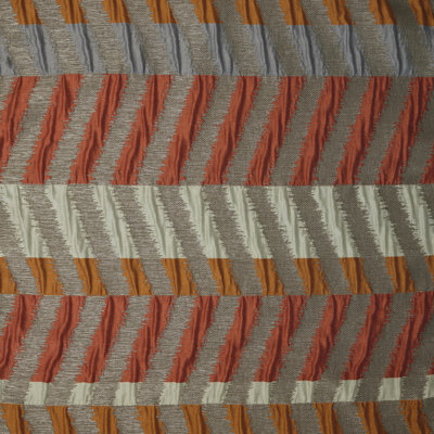 Gypsy Fabric