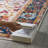 Indoor Rug-97550204