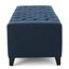 Repose-pieds Guernsey-510684245