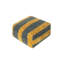Puff Lines-132877500