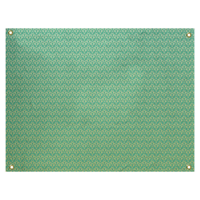 Avicia Polyester Tapestry