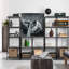 Impression sur toile tendue-538034436