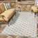 Sabrina Soto Dots Indoor/Outdoor Rug