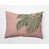 Pink/Green Floral selected